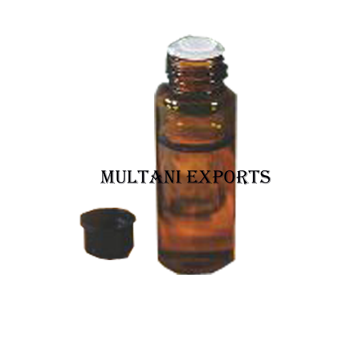 ciprotine-bark-extract