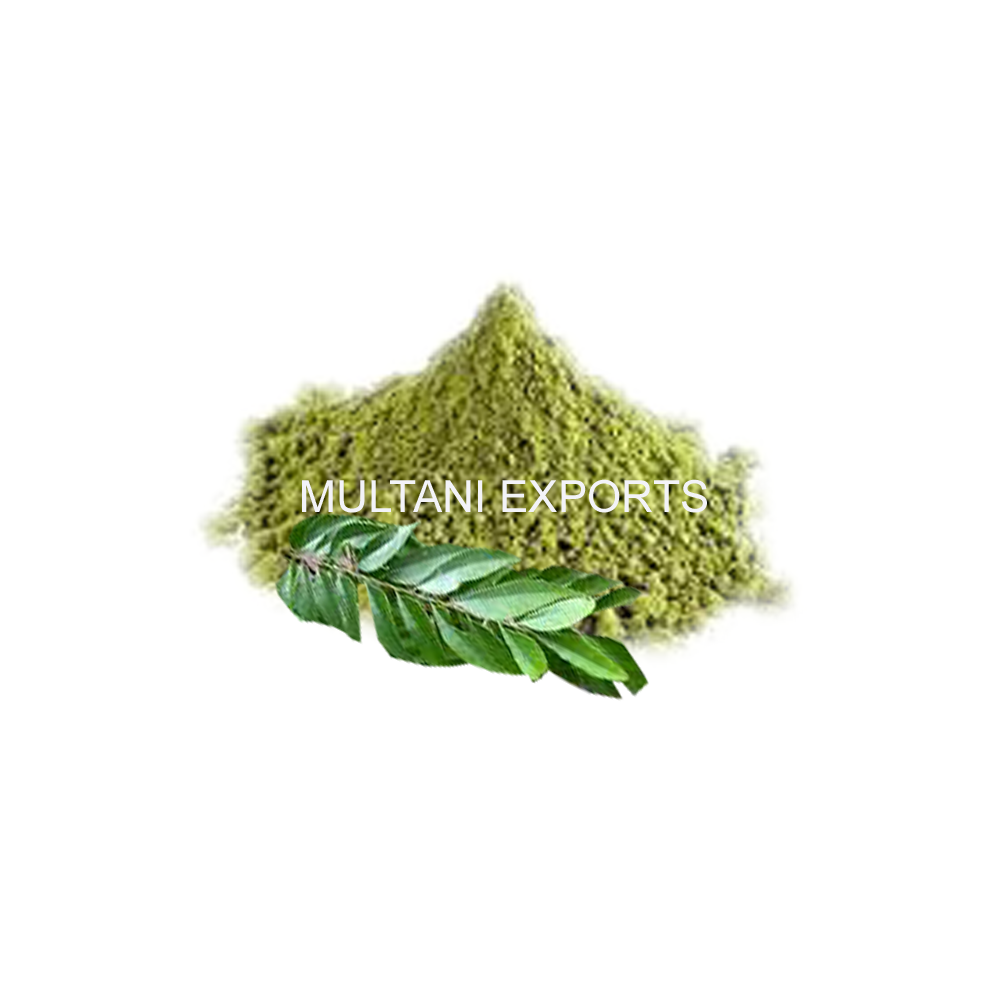 curry-leaves-powder