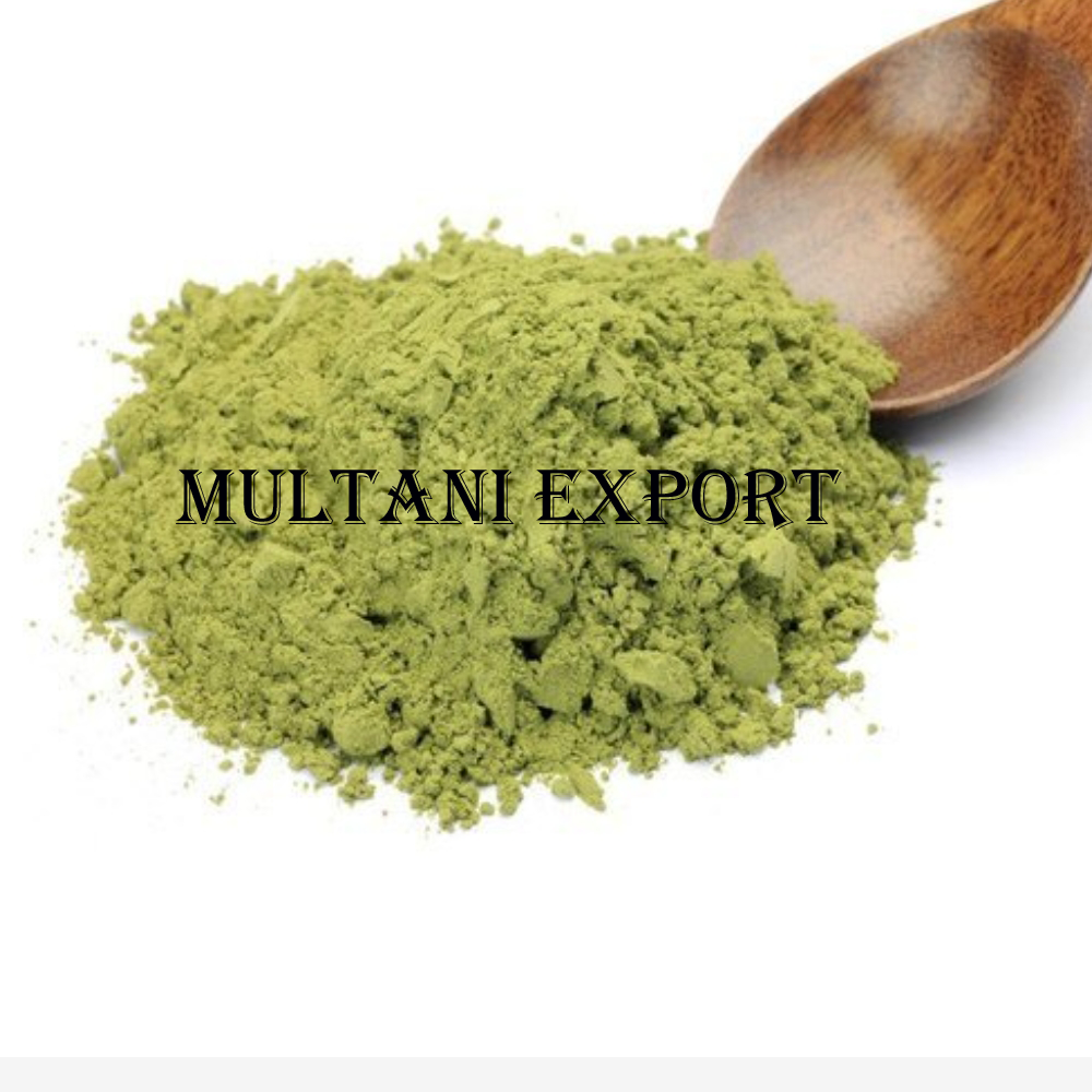 food-grade-neem-powder