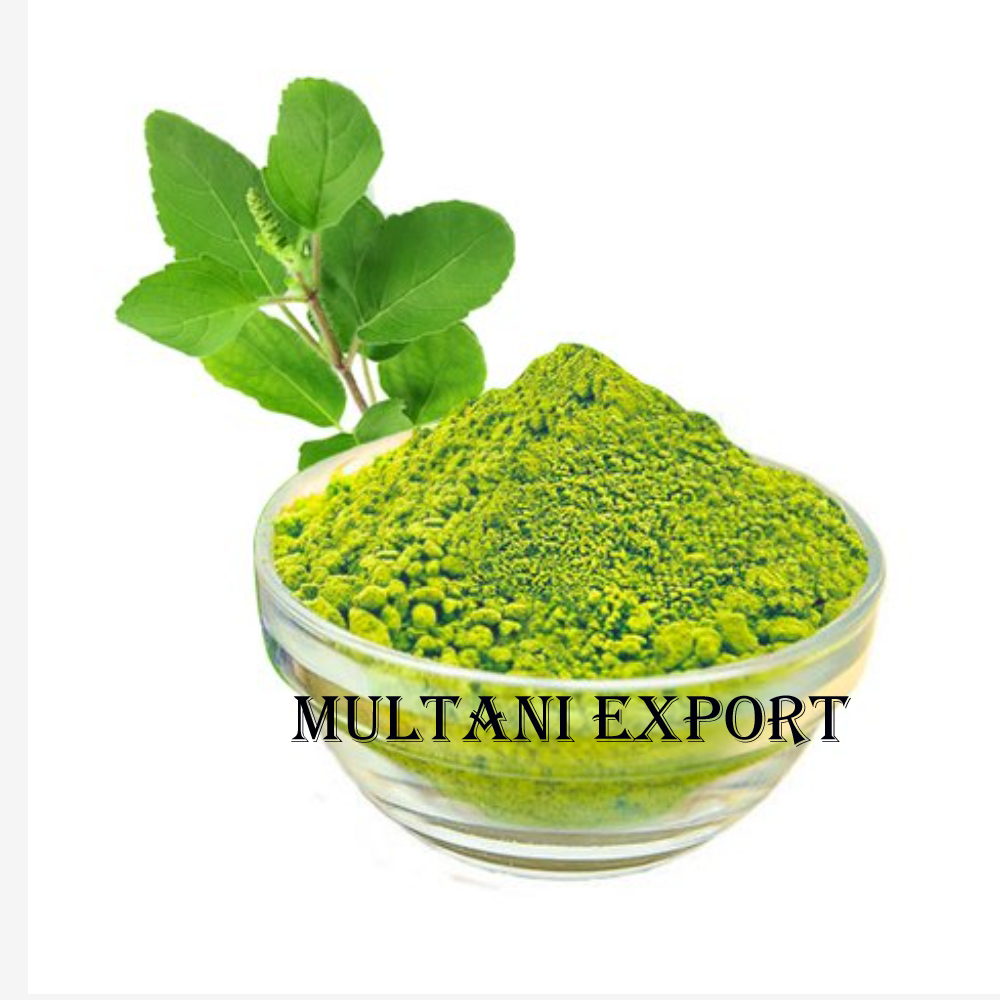 tulsi-powder